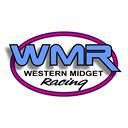 Western Midget Racing