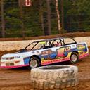 GREG WILLIAMS