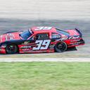 Zach Prunty