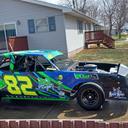 Weylin Bruneau