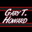 Gary Howard