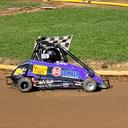 Wyatt Mertz