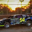 Austin Yancey
