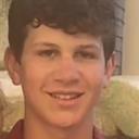 Brody Guy