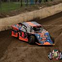 Lucas Boulton