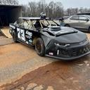 James Caruthers Jr