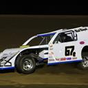 Bradley Mitchell