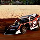 Dusty Branscum