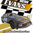 Sean Evans