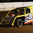 Keith Brown Jr
