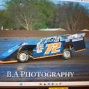 Dave Hammond