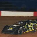 Todd McKellar