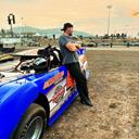 Brian Smith