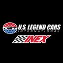 U.S. Legend Cars International