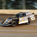 Brandon Poppenheimer