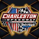 Charleston Speedway