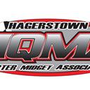 Hagerstown Quarter Midget Association