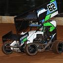 Cayden Blair