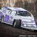 Landon Maatz