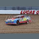 Alcoa Harris