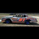 Zack Smidt