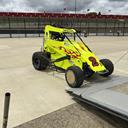 Tommy Bigelow