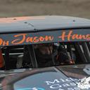 Jason Hansen