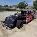 Hayden Howard