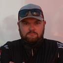 Dillon Brown