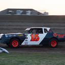 Chris Seidel