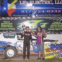 Kaleb Emerson