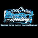 Big Sky Speedway