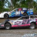Jim Fuchs