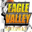 Eagle Valley Speedway