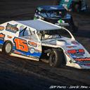 Ryan Flaten