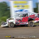Matt Barbour