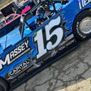 Marty Massey