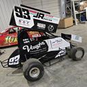 Jaiden Robertson