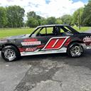 Bubba McEachern