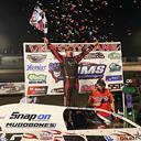 Shane Hartline