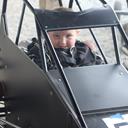 Alijah McMellen