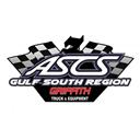 ASCS Gulf South Region
