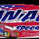 Can-Am Speedway