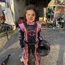 karsyn warhurst