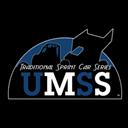 UMSS - Traditional Sprint Car Series