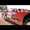 Jeff Dickerson