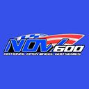 NOW600 National Micros