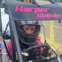 Harper Glatfelter