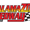 Kalamazoo Speedway