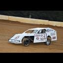 Jeremy Kuykendall